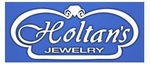 Holtan's Jewelry