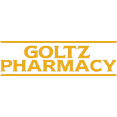 Goltz Pharmacy