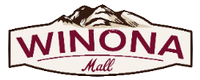 Winona Mall