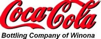 Coca-Cola Bottling Co. of Winona