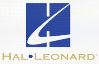 Hal Leonard LLC