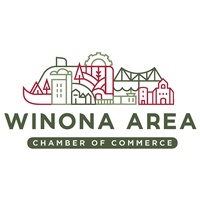 Winona Area Chamber of Commerce, Inc.