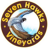 Seven Hawks Vineyards
