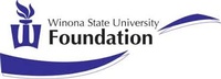 Winona State University Foundation