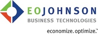 EO Johnson Business Technologies