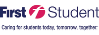 First Student Inc.