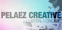 Pelaez Creative LLC