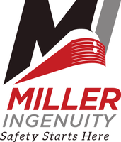 Miller Ingenuity