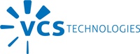 VCS Technologies