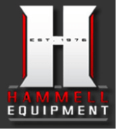 Hammell Equipment, Inc.