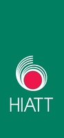 Hiatt Metal Forming LLC