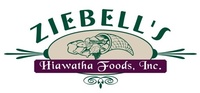Ziebell's Hiawatha Foods, Inc.