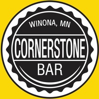 Cornerstone Bar
