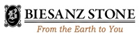 Biesanz Stone Company, Inc.
