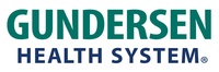 Gundersen Health Winona Medical Campus