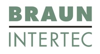 Braun Intertec Corp