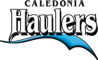 Caledonia Haulers