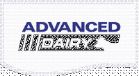 Advanced Dairy LLC