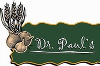 Dr. Pauls Lab LLC