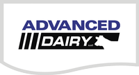 Advanced Dairy LLC