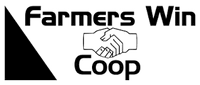 Farmers Win Coop