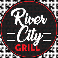 River City Bar & Grill
