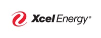 Xcel Energy, Inc.