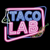Taco Lab