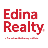 Edina Realty, Incorporated