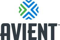 Avient Corporation formerly PolyOne Corporation
