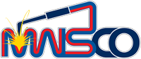 MWSCO (Mississippi Welders Supply Company)