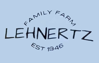 Lehnertz Family Farm