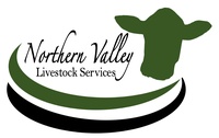Northern Valley Livestock Services