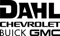 Dahl Chevrolet-Buick-GMC