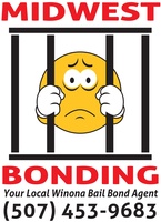 Midwest Bonding LLC