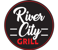 River City Bar & Grill