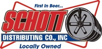 Schott Distributing, Inc.