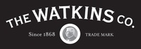 Watkins, Inc.