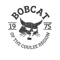 Bobcat of the Coulee Region