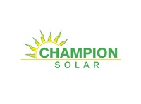 Champion Solar