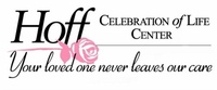 Hoff Celebration of Life Center