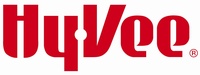 Hy-Vee, Inc.