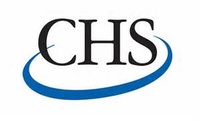 CHS