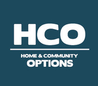 Home and Community Options, Inc.