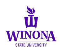 Winona State University