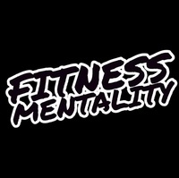 Fitness Mentality