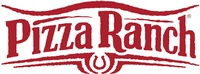 Pizza Ranch