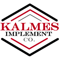 Kalmes Implement Co.