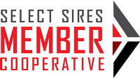 Select Sires