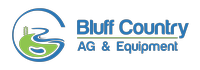 Bluff County AG & Equipment